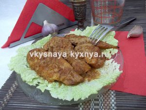 Крем с маскарпоне для торта рецепт с фото для бисквита