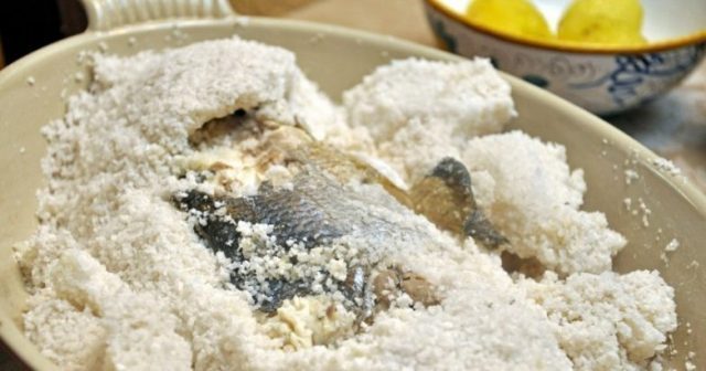 Как жарить мясо на шампурах
