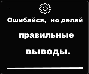 как быстро заработать деньги на гта 5 на xbox как быстро заработать деньги на гта 5 на xbox