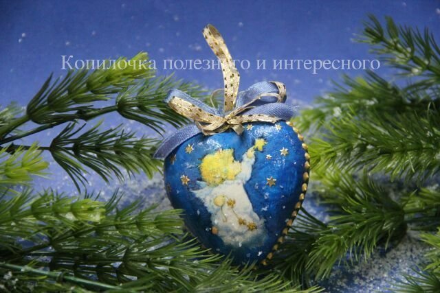 Как сделать клей из желатин Как сделать клей из желатин