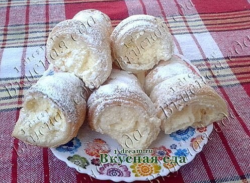 Мексиканская смесь как приготовить на сковороде рецепт с фото