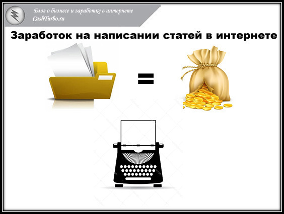 CashTurbo.ru