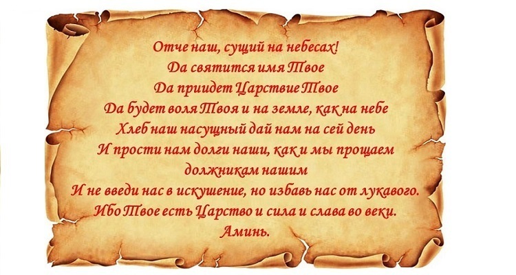 Атопический дерматит истории болезни