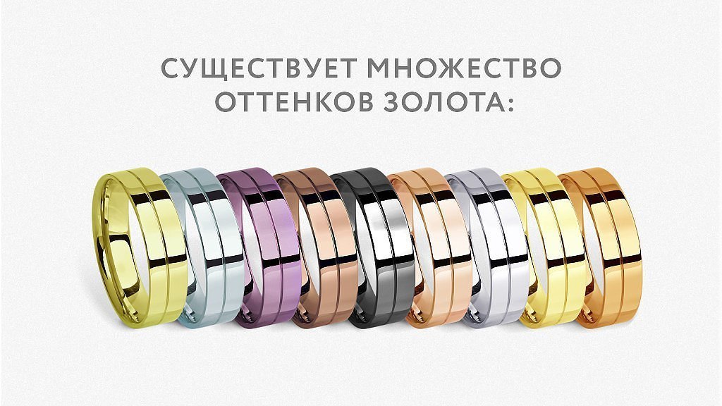 M - бесплатный конструктор открыток online 90 M - бесплатный конструктор открыток online 18