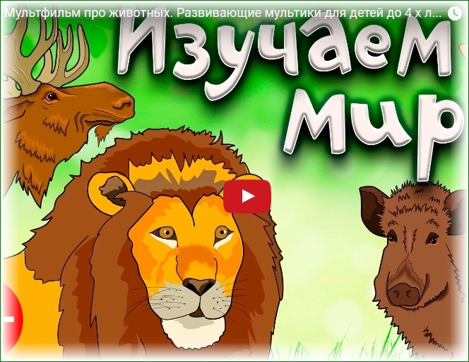 Недавно открывшиеся медицинские центры
