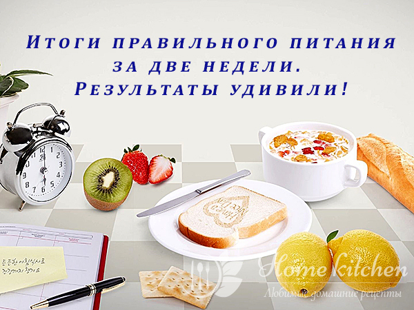 реклама диетолога реклама диетолога