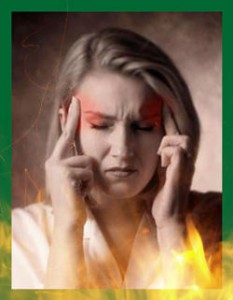 Атеросклероз и питание