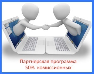 от каких продуктов отказаться чтобы похудел живот от каких продуктов отказаться чтобы похудел живот