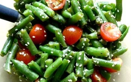 Холодец в мультиварке из курицы с желатином рецепт с фото пошагово