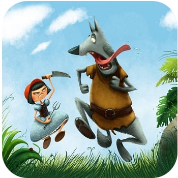 Причины Конфликтов В Семье: Поучительная История.