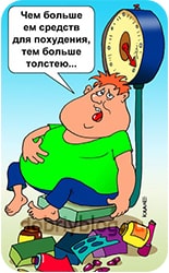 Ожирение 1 Степени У Женщин Личный Опыт Лечения