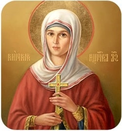 Молитва на исполнение желания
