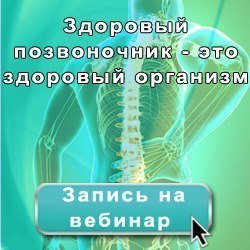 болит жир на животе болит жир на животе