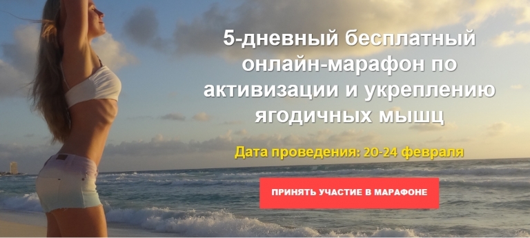 что сделать чтобы не кормить грудью что сделать чтобы не кормить грудью