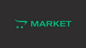 Пример Lolzteam Market и покупка аккаунтов CS2 Prime