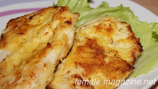 Убираемся на кухне быстро и с удовольствием: 8 лайфхаков - KitchenMag.ru Убираемся на кухне быстро и с удовольствием: 8 лайфхаков - KitchenMag.ru
