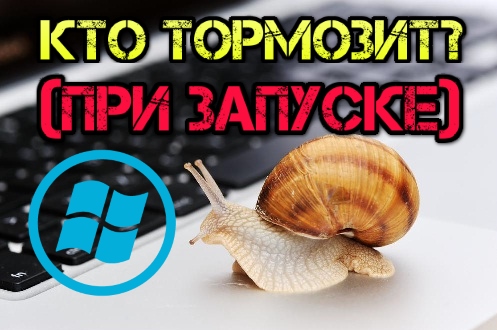 Таблетки от боли в животе справа