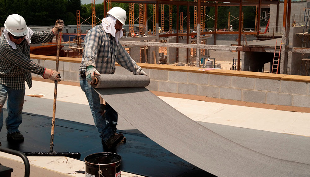 «Клуб "Сделай сам"»: темы