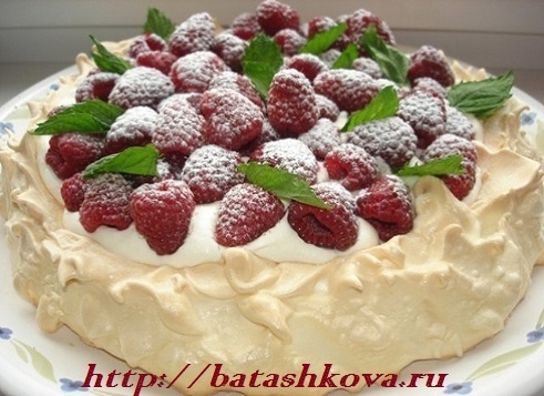 Рецепт приготовления из мясного фарша