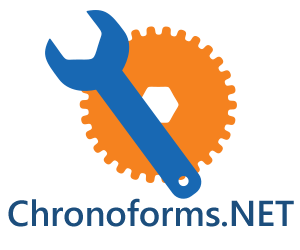 Счетчик символов для поля «textarea» на примере формы Chronoforms 6