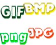 WebP