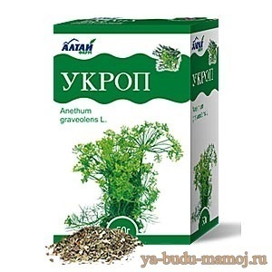 Лечение простата домашний условиях