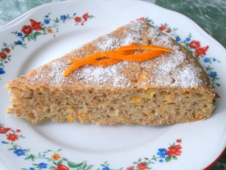 Овощной суп вкусный и простой рецепт Овощной суп вкусный и простой рецепт