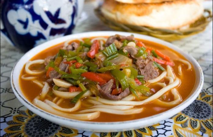 Рецепты как приготовить ягненка в духовке рецепт