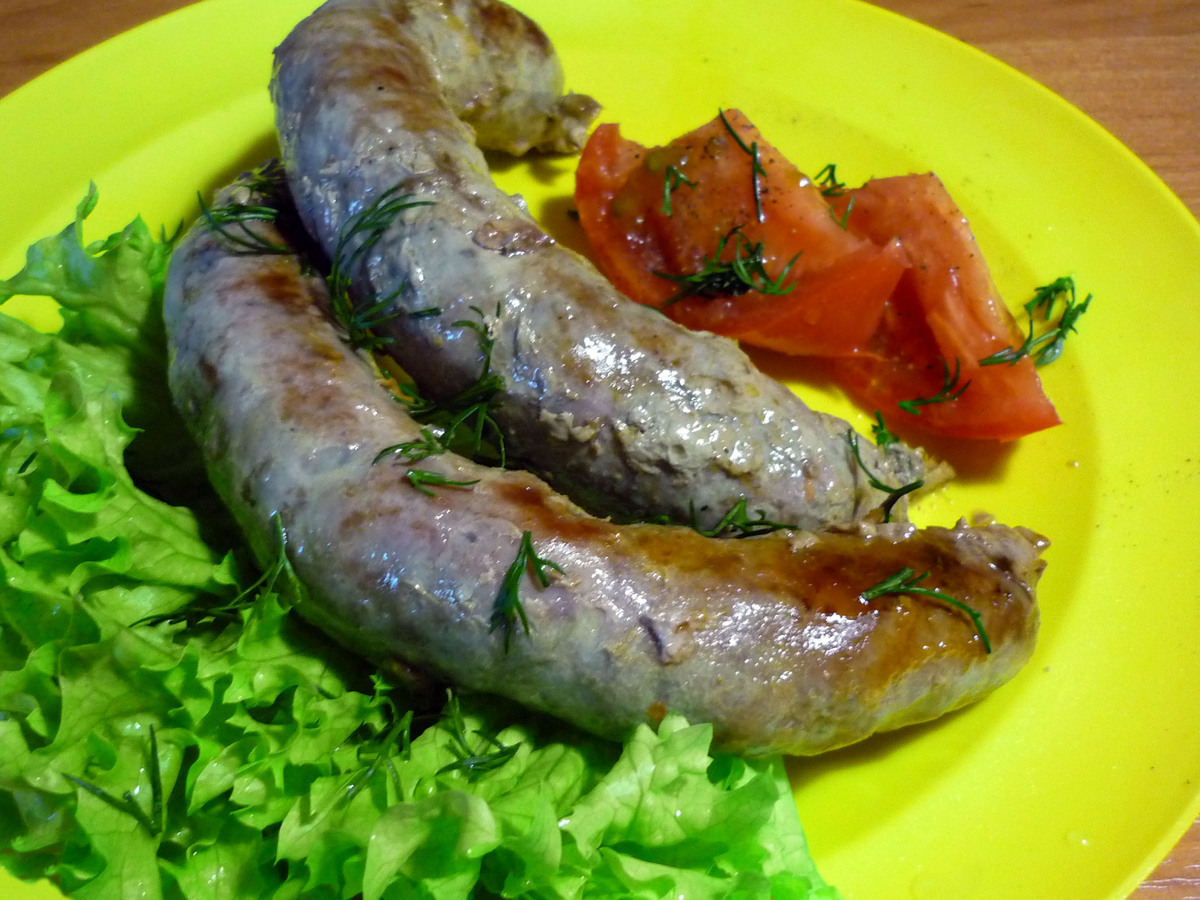 Что приготовить из куриного филе с кунжутом