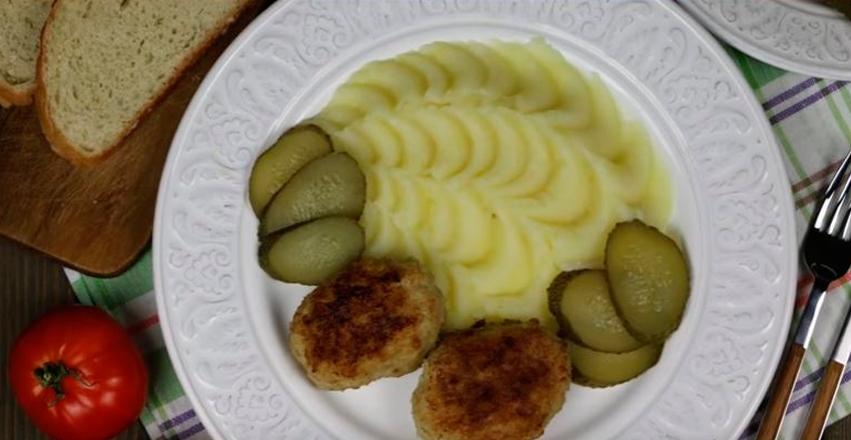 Желудки куриные рецепты