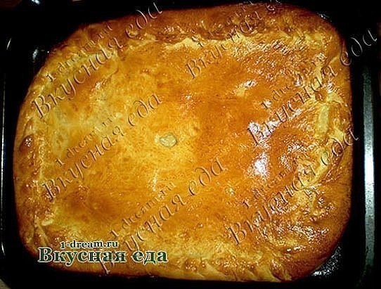 Что приготовить из мяса на пару для ребенка