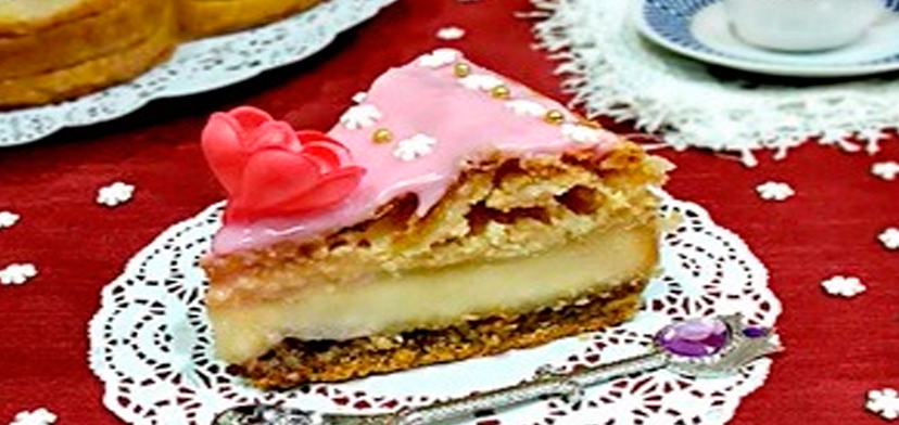 Шпинат польза и рецепты приготовления