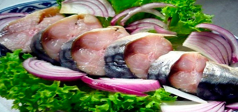 Рецепты блюд с шампиньонами и курицей