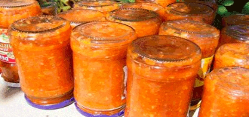 Блюда из свинины с капустой рецепты