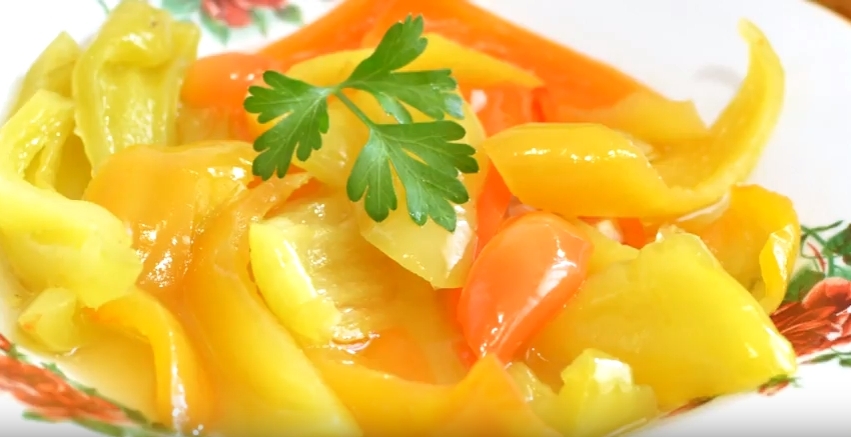 Простой хачапури с сыром в духовке - пошаговый рецепт с фото на Повар.ру Простой хачапури с сыром в духовке - пошаговый рецепт с фото на Повар.ру