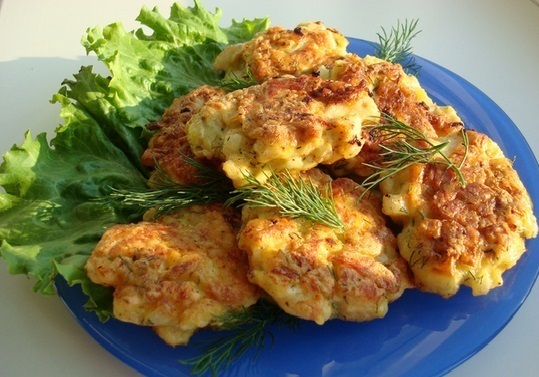 Котлеты из куриного фарша. Куриные котлеты - пошаговый рецепт 20 Котлеты из куриного фарша. Куриные котлеты - пошаговый рецепт 73