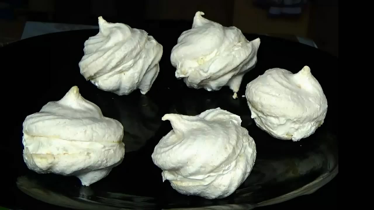 Как мариновать арбузы в домашних условиях Как мариновать арбузы в домашних условиях