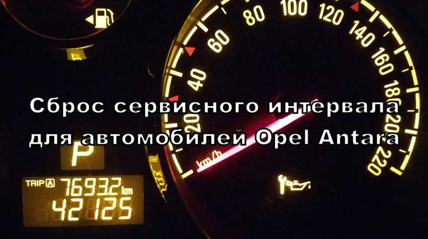 1588720674-843626-442459.jpg