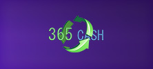 Обменник 365cash.co