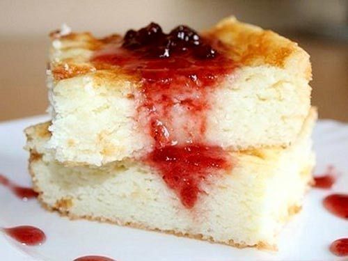 Блюда из говядины на сковороде гуляш