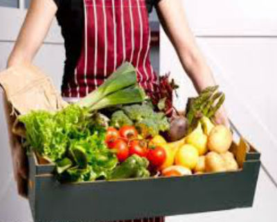 продукты для похудения для женщин продукты для похудения для женщин