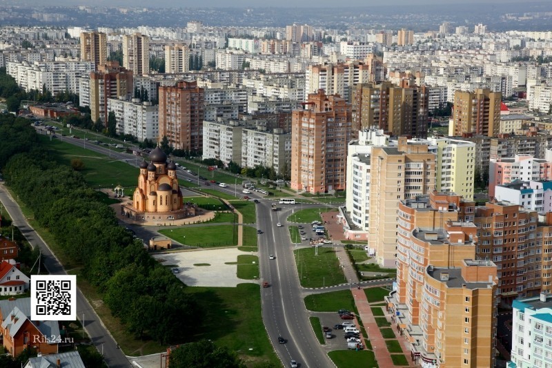 Инн архангельская городская клиническая поликлиника 2