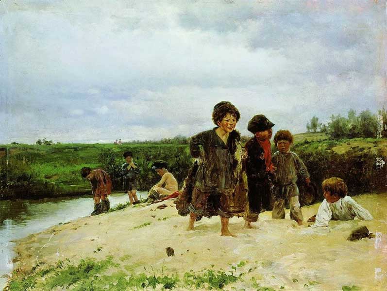 Поликлиника 1 горбольница 6 регистратура