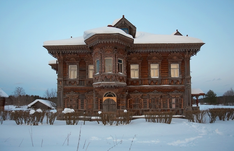 Кто такой художник цитаты Кто такой художник цитаты