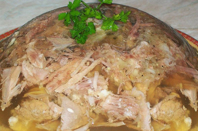 Как приготовить куриные грудки рулетики