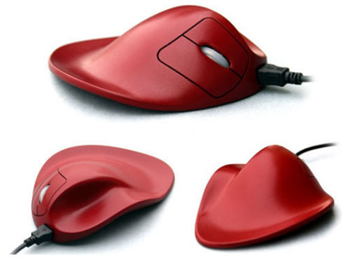 computer mouse is mightier than pen The pen is mightier than the keyboard changes in student attitudes and student computer use in a computer-enriched environment. computer mouse is mightier than pen The pen is mightier than the keyboard changes in student attitudes and student computer use in a computer-enriched environment.