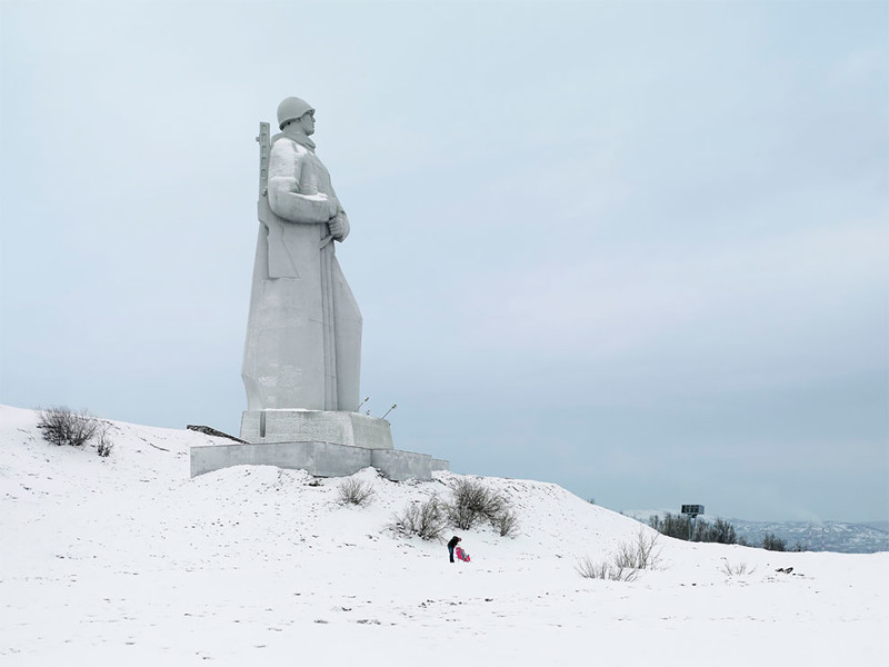 Погода в казани в сентябре 2015