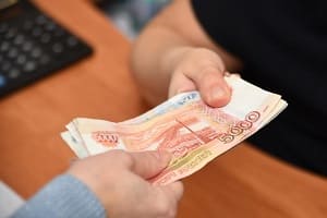 Как попросить в долг, чтобы не отказали?