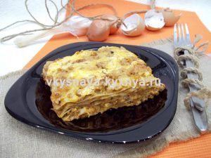 Сколько минут варить яйца вкрутую для пасхи