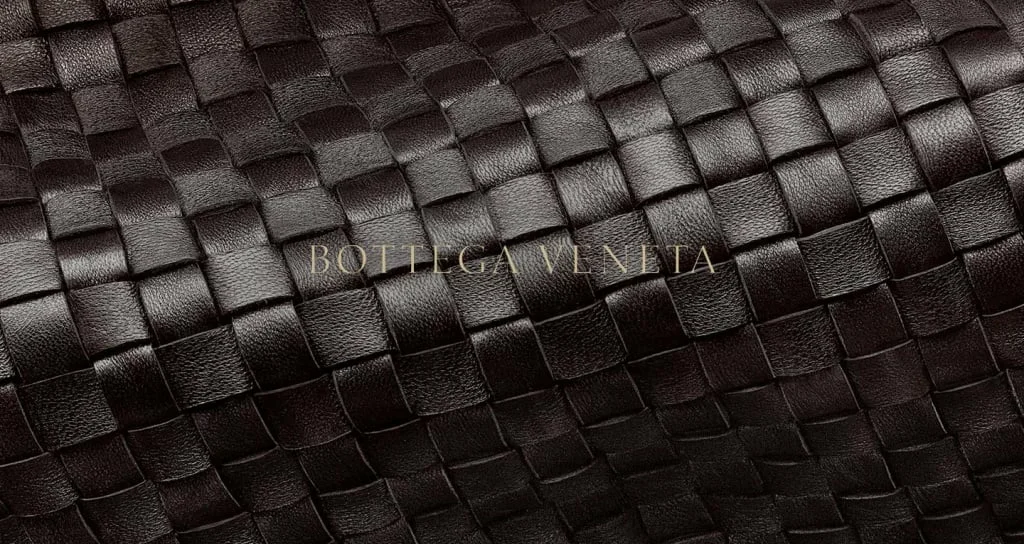 сумки Bottega Veneta